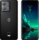 edge 40 neo