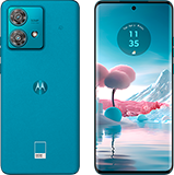 edge 40 neo