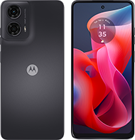 moto g24