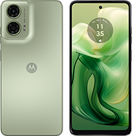 moto g24