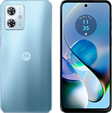 moto g64 5g