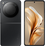 nubia Flip 5G