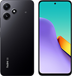 Redmi 12 5G