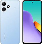 Redmi 12 5G