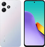 Redmi 12 5G