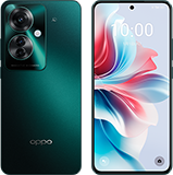 OPPO Reno11 A