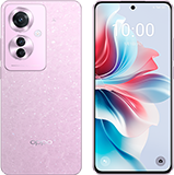 OPPO Reno11 A