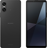 Xperia 10 VI
