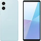 Xperia 10 VI
