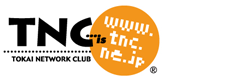 TNC
