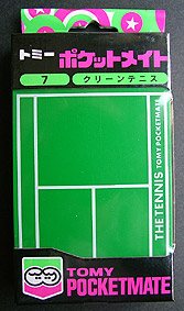 ポケットメイト Tncおアソビ探偵団 ポケットメイト Tncおアソビ探偵団