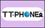 TT-PHONE