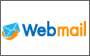 Webmail