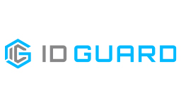 ID GUARD イメージ