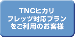 TNCqJ^tbcΉvp̂ql