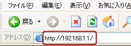 図1