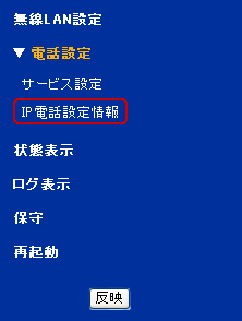 図3