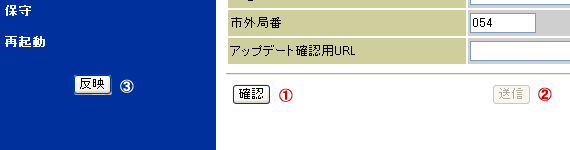 図6