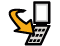 携帯電話
