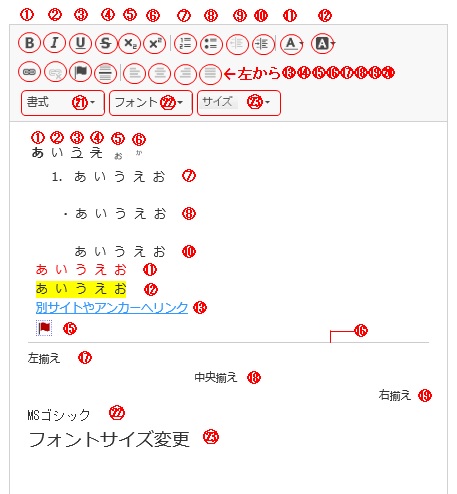 イメージ