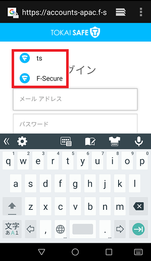 イメージ