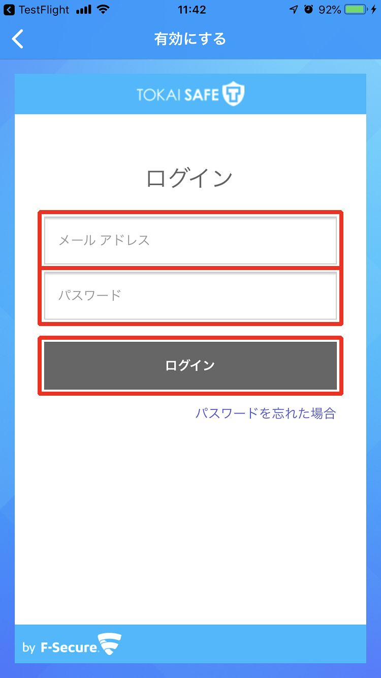 イメージ
