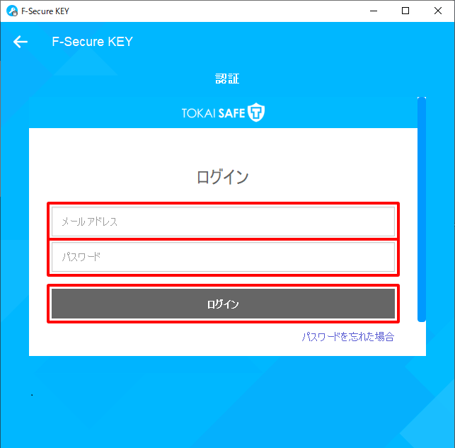 イメージ