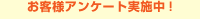 qlAP[g{I