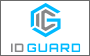 ID GUARD