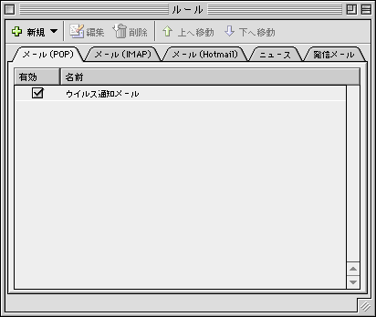 図3