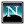 Netscape 6