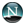 Netscape 7.1