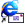 Outlook Express 4.5