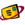 Outlook Express 5.0