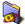 Outlook Express 5.02