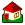 PostPet DX/ver1.1