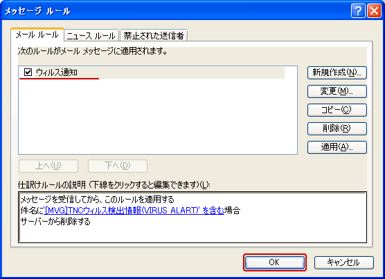 図3