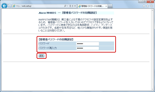 図