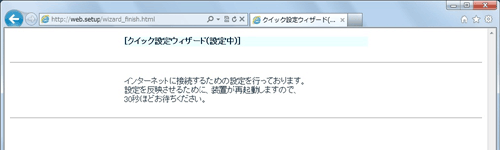 図