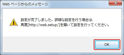 図