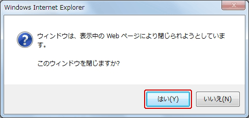 図