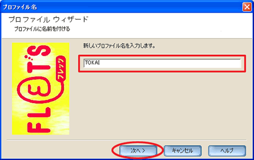 図