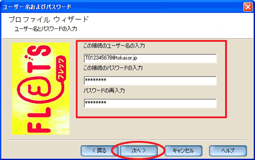 図