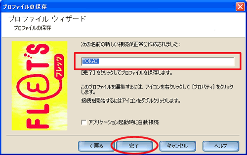 図