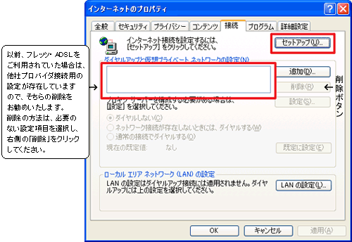 図