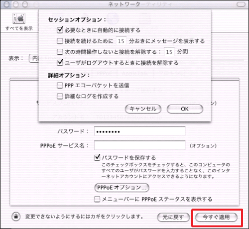 図
