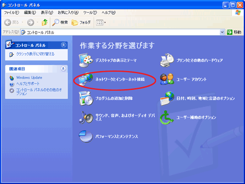 図