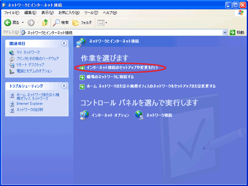 図