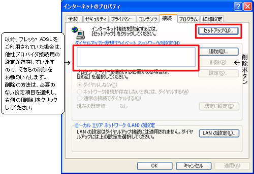 図
