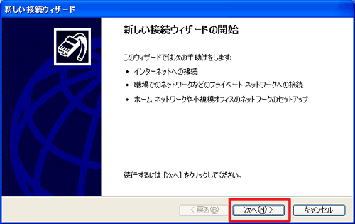 図